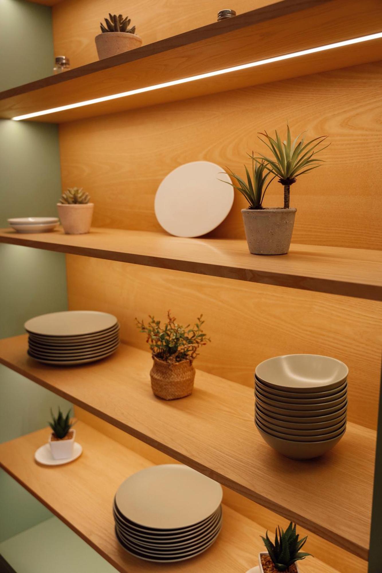 Hotel Taray Botanico Órgiva Kültér fotó