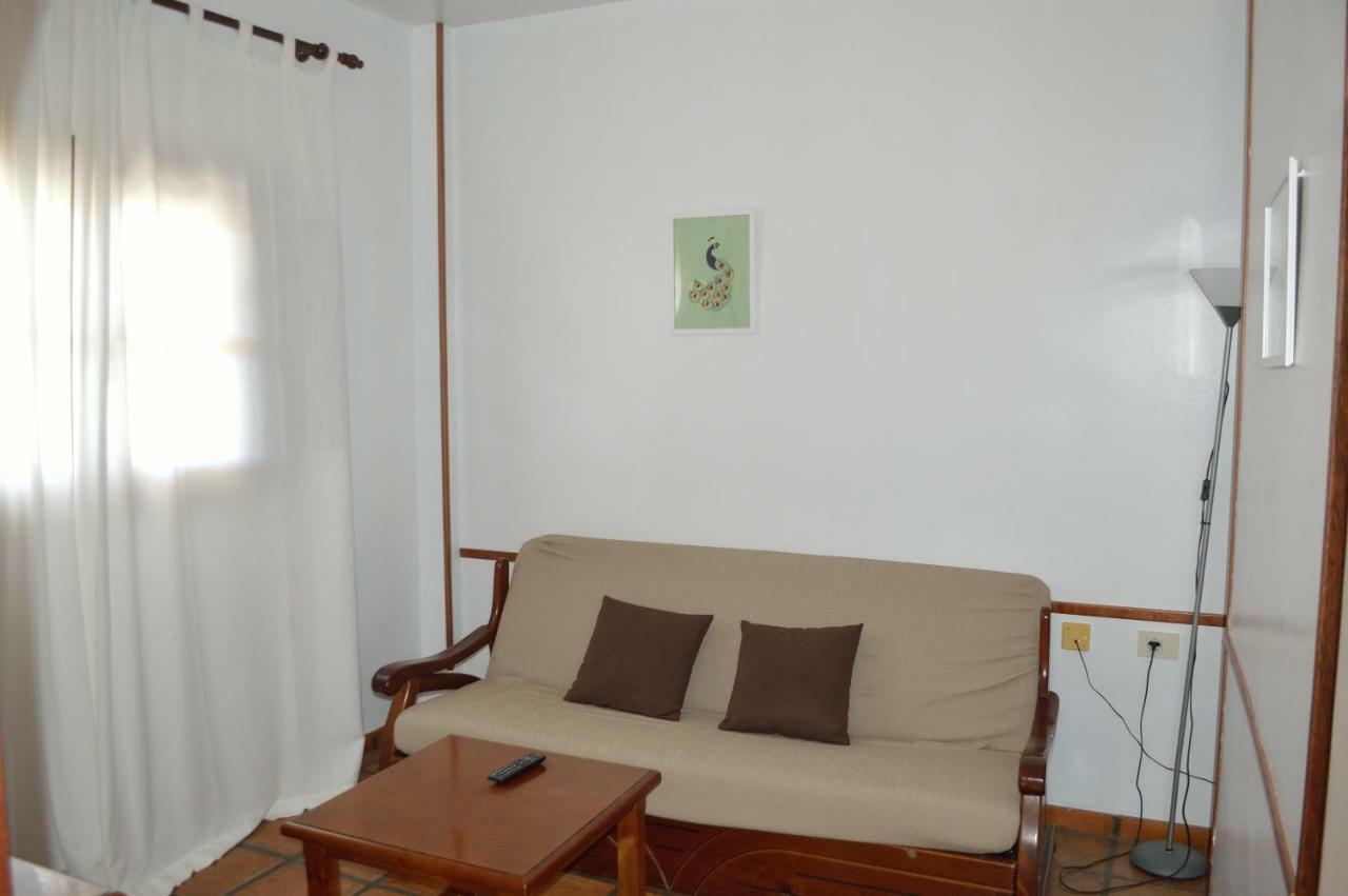 Hotel Taray Botanico Órgiva Kültér fotó